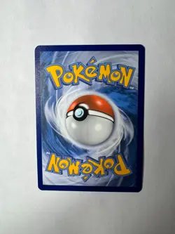 Arceus V SWSH204 SWSH: Sword & Shield Promo Cards Holo - Image 2