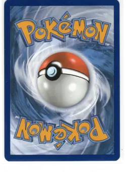 Pokemon TCG Pawmi Full Art Card 226/091 Paldean Fates Pack To Sleeve NM Fresh - Image 2