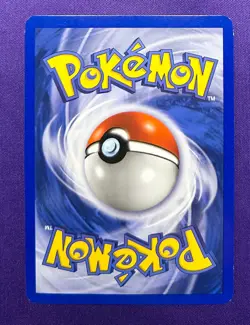 Gible | 85/123 | Mysterious Treasures | 2007 Pokemon Card | Reverse Holo | LP - Image 2