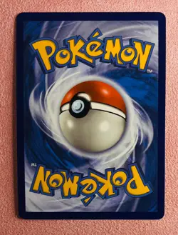 Shuppet | SV16/SV94 | Hidden Fates Shiny Vault | Pokemon Card Shiny Holo | NM - Image 2