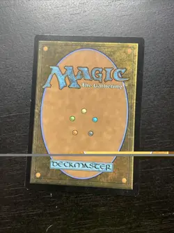 Icetill Explorer Edge of Eternities Regular - Image 2