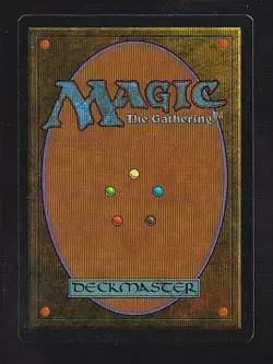 MTG Legends Energy Tap - Image 2