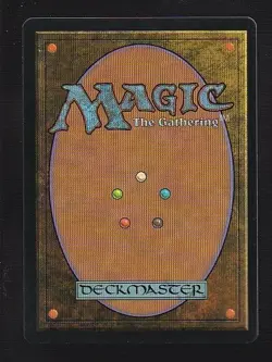 MTG Tempest Carrionette - Image 2