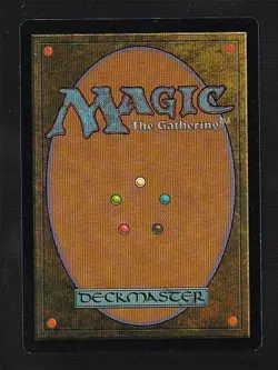 MTG Visions Eye of Singularity - Image 2