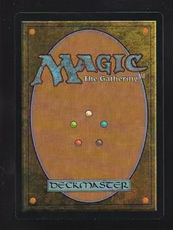 MTG Weatherlight Inner Sanctum - Image 2