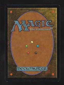 MTG Mirage Telim'Tor's Edict - Image 2