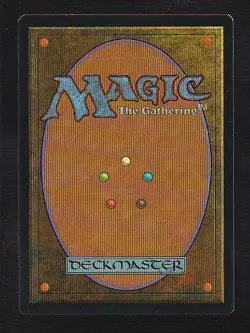 MTG Mirage Soul Echo - Image 2