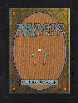 MTG Weatherlight Thundermare - Image 2