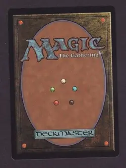 MTG Weatherlight Gemstone Mine - Image 2