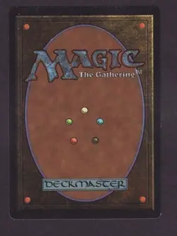 MTG Chronicles Urza's Tower (Shore) - Image 2