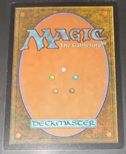 Magic: The Gathering Snapcaster Mage Innistrad Rare Regular 78/264 - Image 2