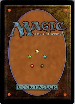 Spike Feeder S Timeshifted 84 NM Normal - Image 2