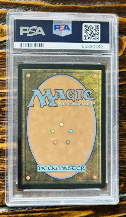 Argonath Pillars of the Kings The Ozolith, the Lord of the Rings: MTG Regular - Image 2