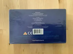 Magic The Gathering (MTG) Return To Ravnica Booster Box - English, Sealed New - Image 4