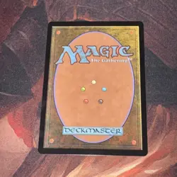 Windswept Heath X1 Mtg Modern Horizons 3 Nm - Image 2