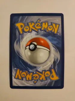 Carte Pokemon - Psykokwak 054/165 - EV03.5 151 - Image 2