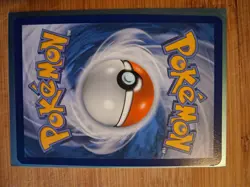 Carte Pokemon-Artikodin 161/159-Aventure Ensemble-AR-Neuve-FR - Image 2