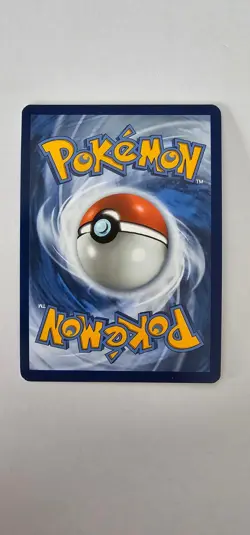 Dialga 095/132 - Mega Evolution Promo - Pokemon TCG - Reverse Holo - Image 2