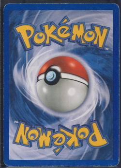 Pokemon - Zapdos 16/102 Holo Rare Unlimited - Base Set / Basis - Deutsch - LP - Image 2