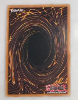 Red-Eyes Darkness Metal Dragon Platinum Secret Rare RA03 RA03-EN212 NM Yugioh - Image 2