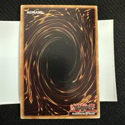 Yugioh! Dragunity Legatus, GFTP-EN037, Ultra Rare, 1st Ed NM/M - Image 5