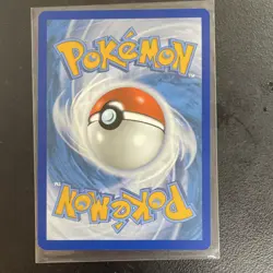 Pokemon Charmander 168/165 Illustration Rare Holo Sv: Scarlet & Violet 151 Card - Image 2