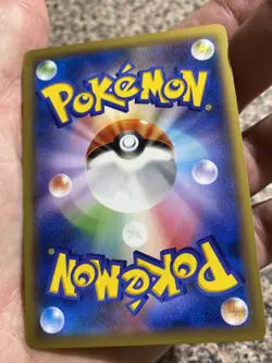 Japanese Pokemon Card | Staryu 016/060 XY1 | Collection X | 1st Edition - Image 2