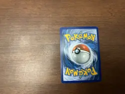 Pokemon TCG Sceptile EX XY53 XY Promo Holo 170 HP English Basic Card Stock - Image 2