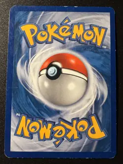 Infernape 3/100 D&P Stormfront Pokemon Card Holo Foil Rare MP - Image 2