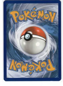 Pokemon - Eevee SWSH: Sword & Shield Promo Cards #SWSH127 - Holo - NM - Image 2