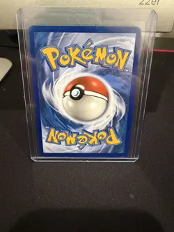 Pokemon TCG Shining Legends Mewtwo GX Secret Rare Card 78/73 Description Details - Image 2