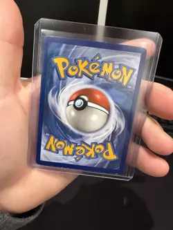 Pokemon TCG Shining Legends Mewtwo GX Secret Rare Card 78/73 Description Details - Image 4