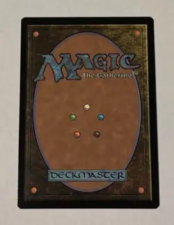 MTG Bolt Bend - Avatar: The Last Airbender: TLE NM - Image 2