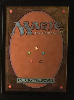 Despise Khans of Tarkir Foil Magic The Gathering MTG Near Mint - Image 2