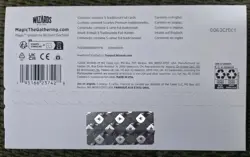 MTG Secret Lair • The '90s Binder Experience • *FOIL* • Magic the Gathering - Image 3