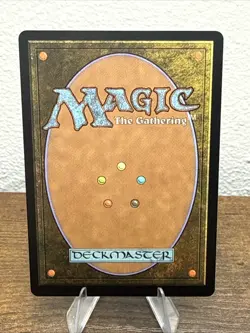 MTG Grave Venerations (Extended Art) Normal NM | 29 ECC R - Image 2