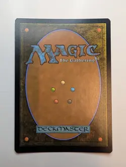 MTG - Welcoming Vampire - VOW - R - Foil - 46 - Image 2