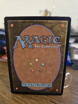 Malakir Bloodwitch Zendikar Regular - Image 2