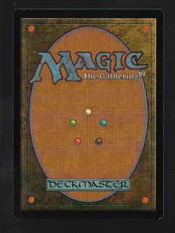 MTG Visions Katabatic Winds - Image 2