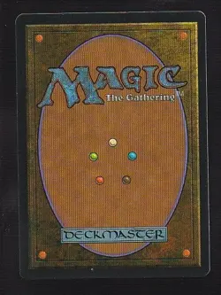 MTG Ice Age Formation - Image 2
