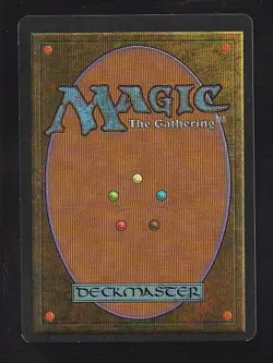 MTG The Dark Nameless Race - Image 2