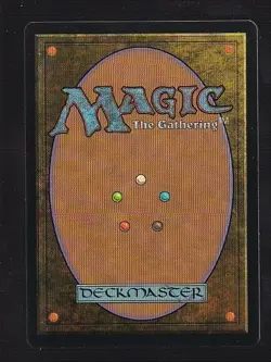 MTG Tempest Vhati il-Dal - Image 2