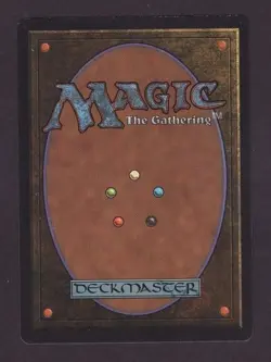 MTG Chronicles Urza's Mine (Pulley) - Image 2
