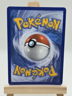 Mega Charizard X ex Gold Hyper Rare 130/094 Pokemon Phantasmal Flames English - Image 2