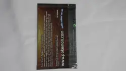 Generations Pokemon TCG Booster Pack Pikachu Art (2016) NEW and Factory Sealed - Image 4