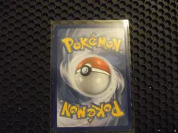 Caterpie 1/106 Ultra Rare Pokemon XY Flashfire Reverse Holo Card 2014 NM/LP - Image 2