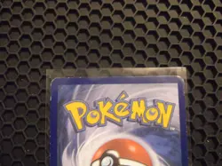 Caterpie 1/106 Ultra Rare Pokemon XY Flashfire Reverse Holo Card 2014 NM/LP - Image 3