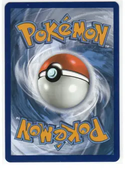 Crustle 183/182 Illustration Rare Paradox Rift Pokemon NM - Image 2
