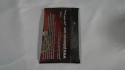 Charizard Pokemon TCG GENERATIONS Booster Pack 2016 NEW Factory Sealed - Image 4