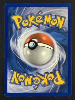 Pokemon Mew 111/110 Non Holo Promo EX Holon Phantoms - MP - Image 3